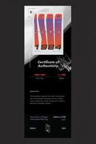 ISRO 1984 | GREY view 5