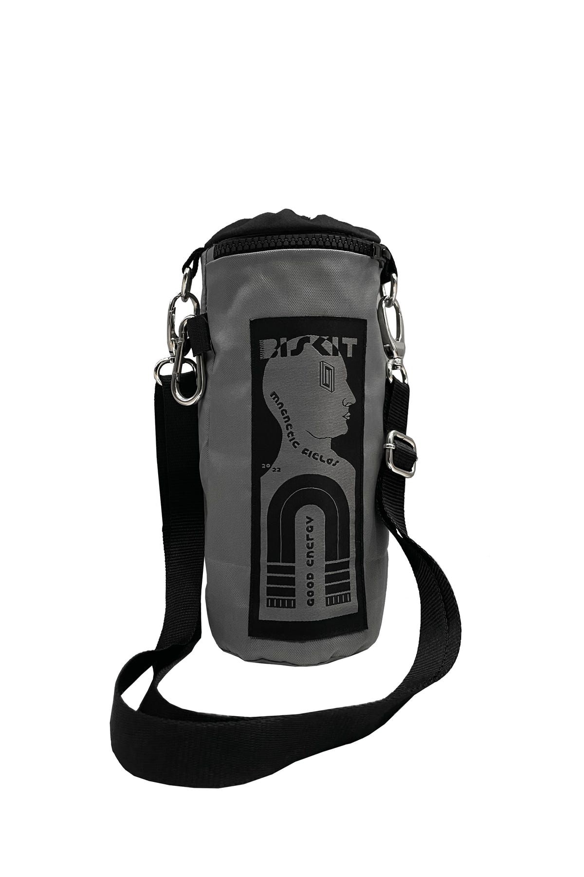 Good Energy Water Bag - image 1