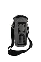 Good Energy Water Bag view 1