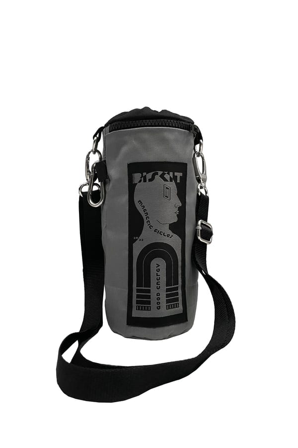 Biskit — Good Energy Water Bag