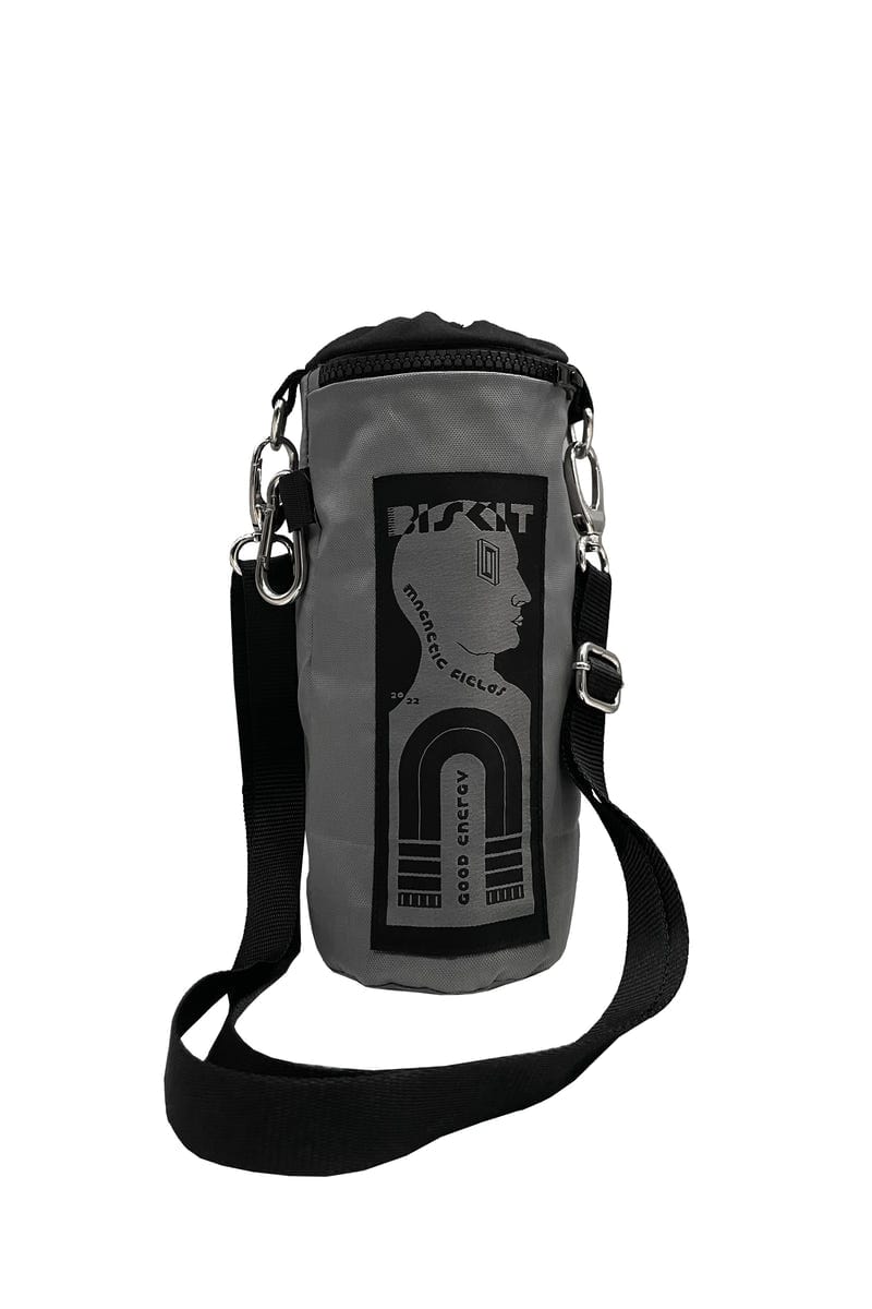 Good Energy Water Bag