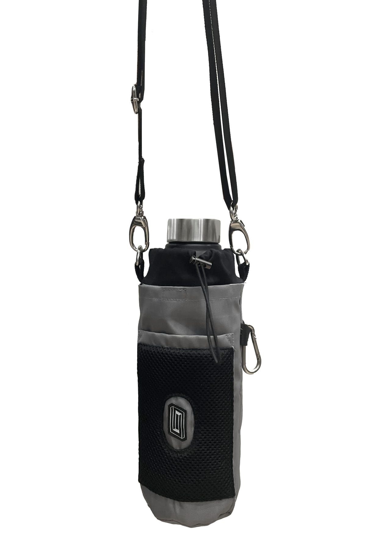 Good Energy Water Bag - image 2