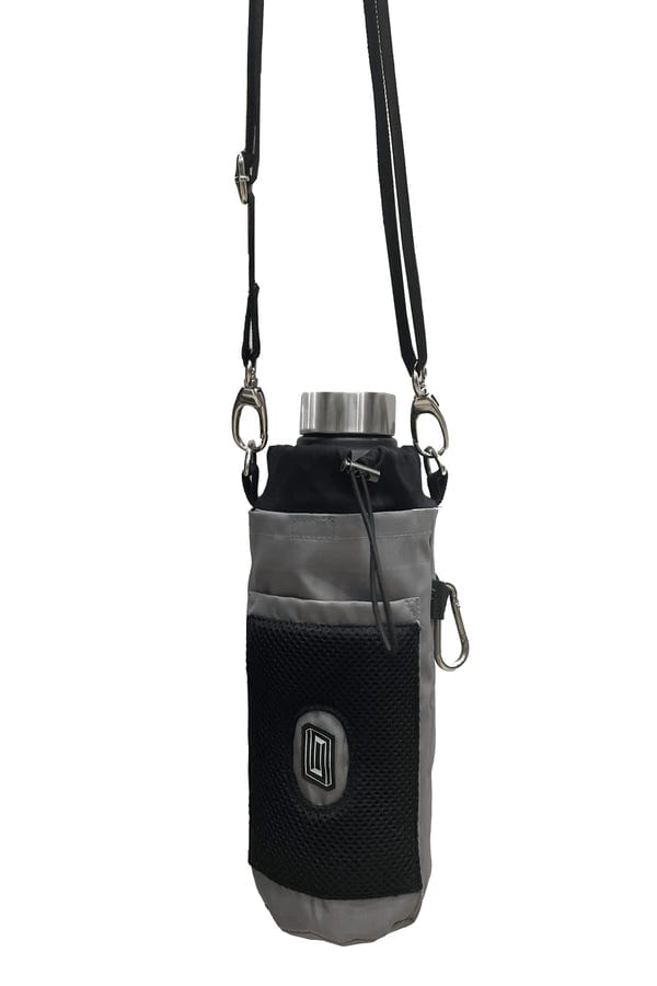 Biskit — Good Energy Water Bag