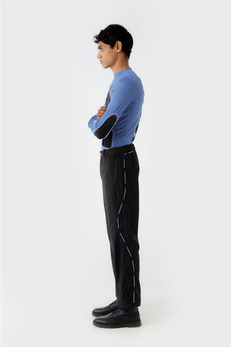 Axon Trousers