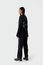 Axon Trousers view 2