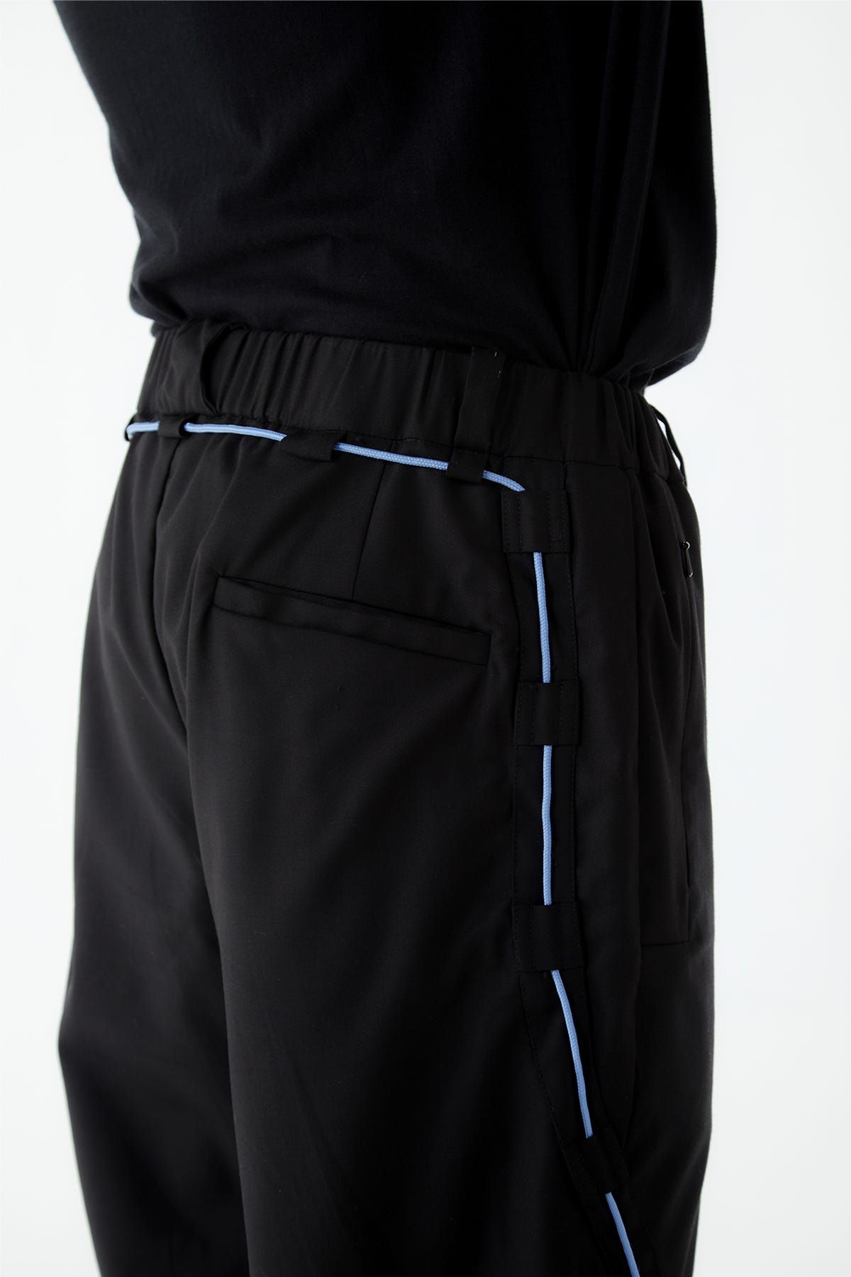 Axon Trousers - image 4