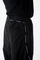 Axon Trousers view 4