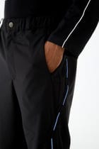 Axon Trousers view 5