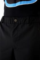 Axon Trousers view 6