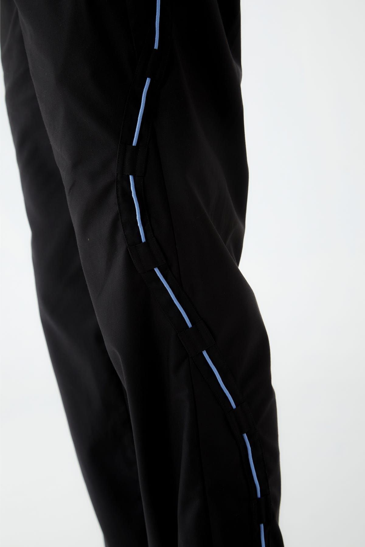 Axon Trousers - image 7