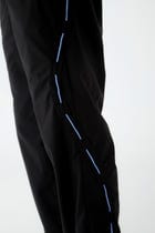 Axon Trousers view 7