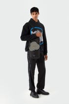 Axon Trousers view 8