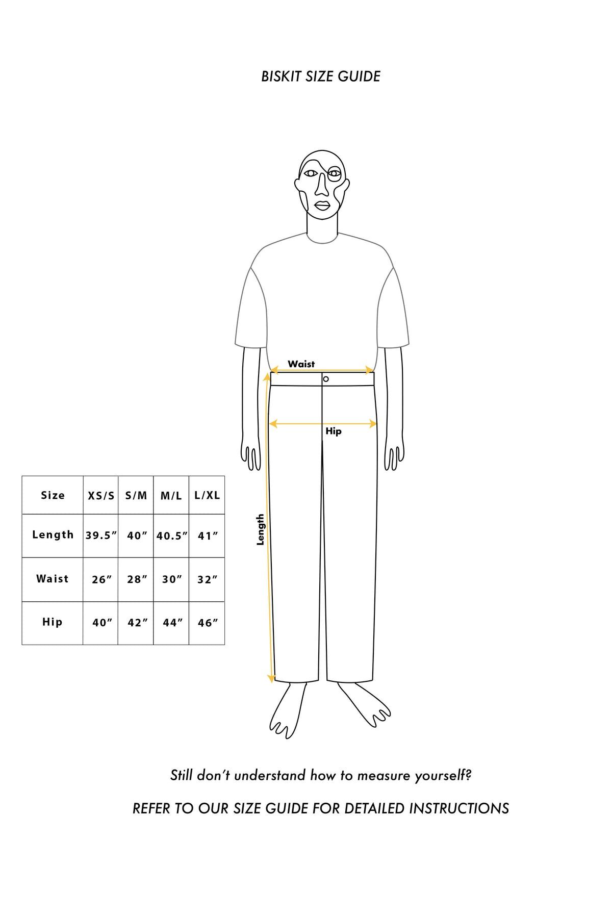 Axon Trousers - image 9