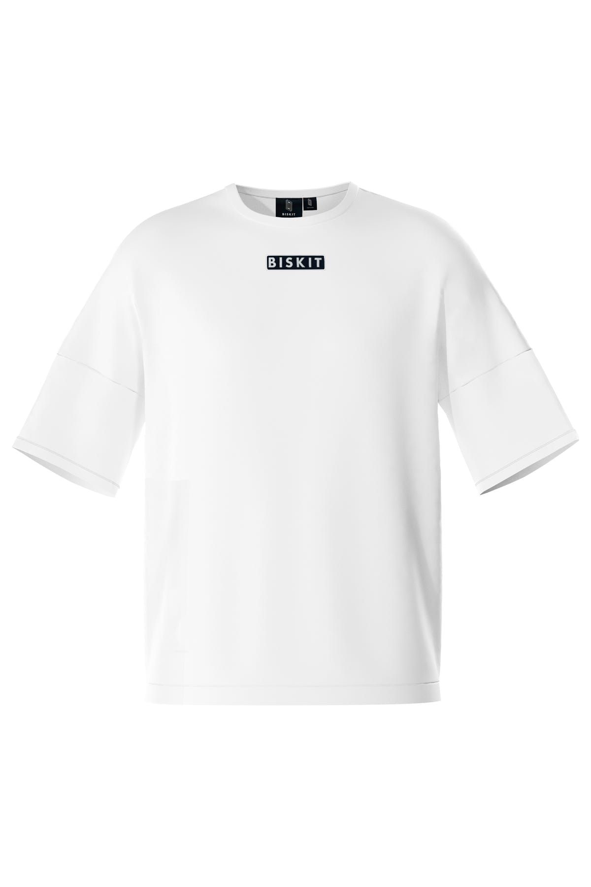Too Much Brain Time T-Shirt - image 3