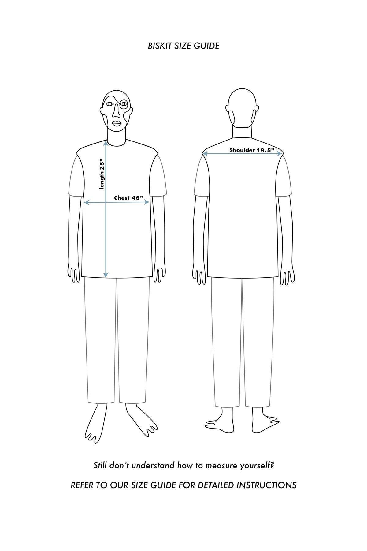 Thought Catcher Sweater Vest - image 6