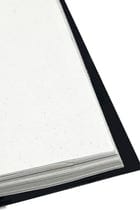Mind Notes view 5