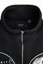 My Brain is Fried Mesh Jacket view 7
