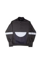 Moonrise Sweatshirt view 3