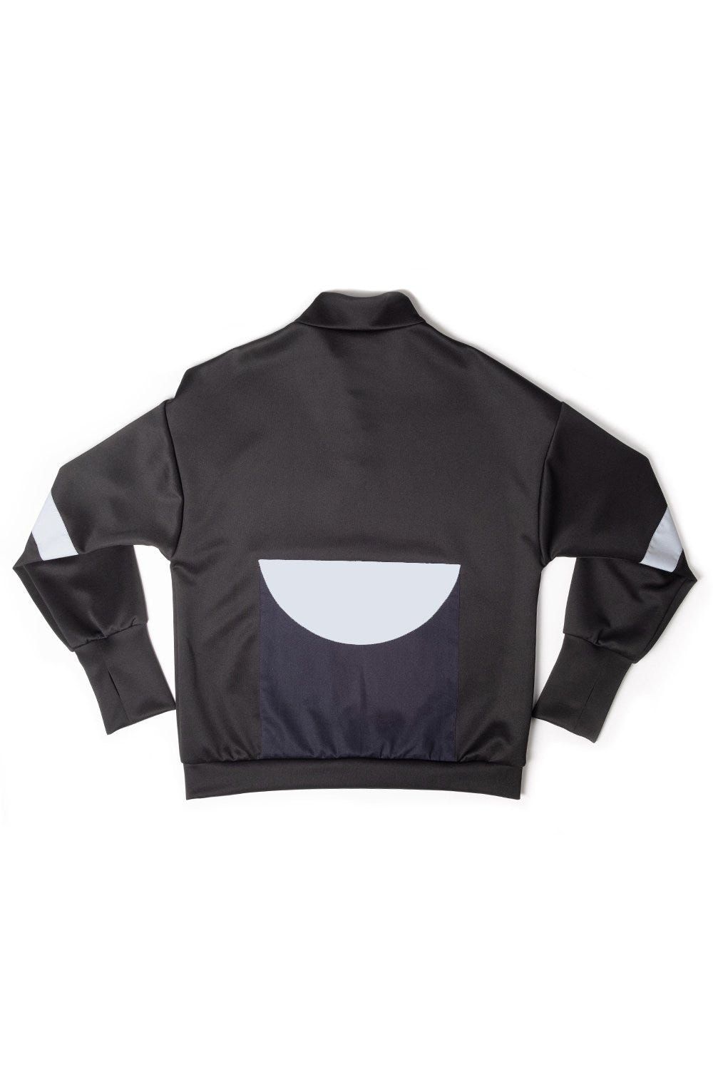 Moonrise Sweatshirt - image 4