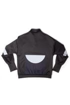 Moonrise Sweatshirt view 4