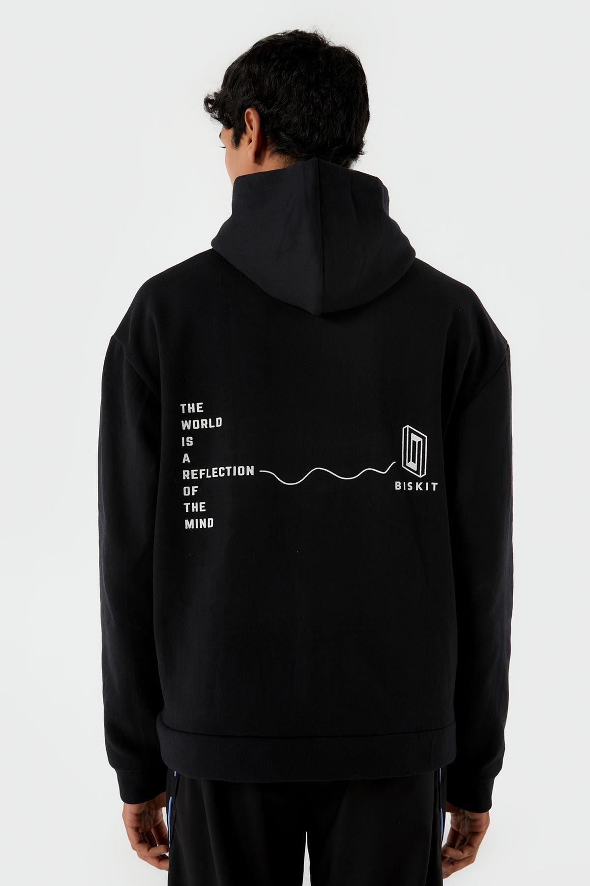 Reflection Hoodie - image 2