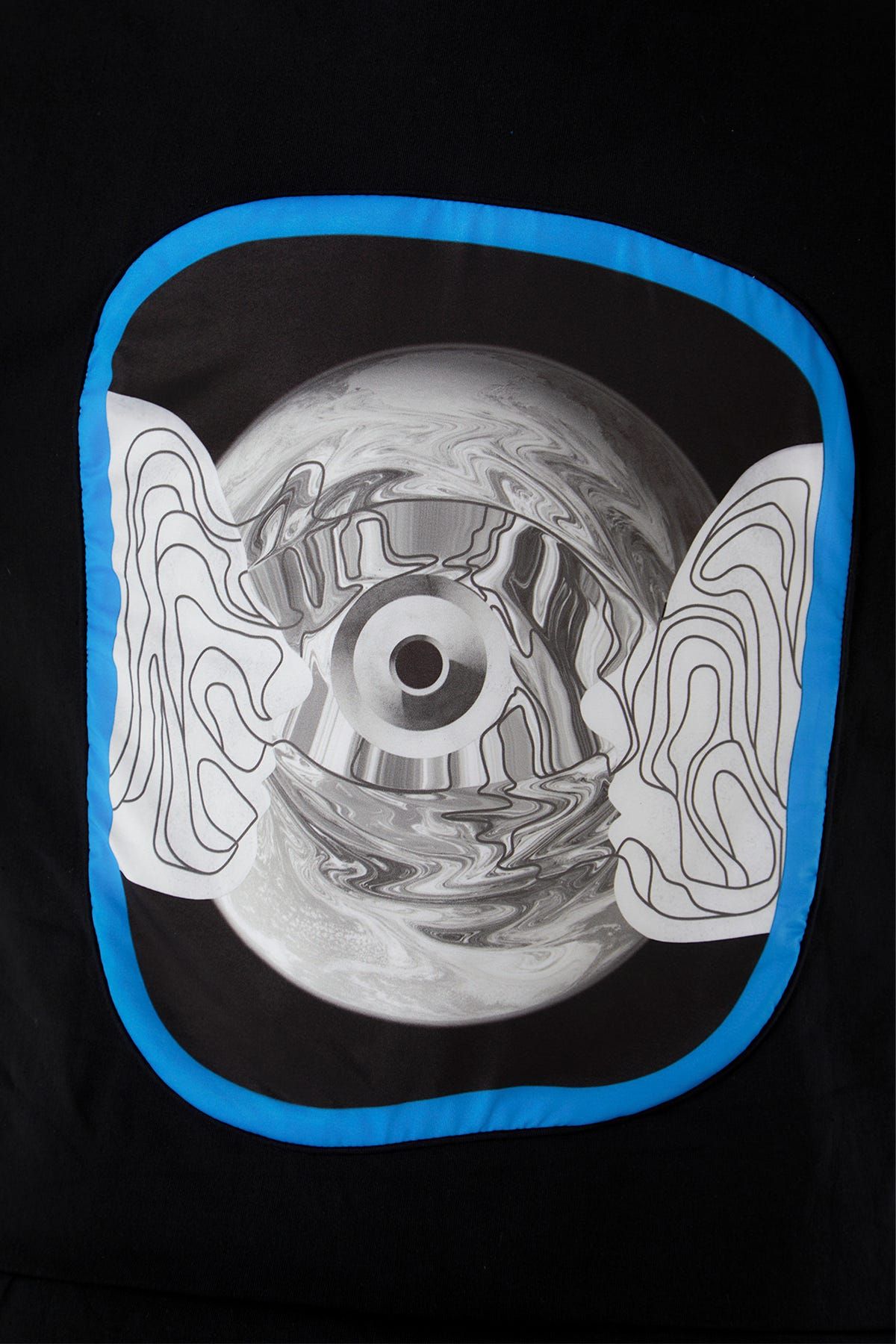 Reflection Hoodie - image 4
