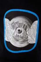 Reflection Hoodie view 4