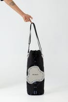 Cellular Bag view 1