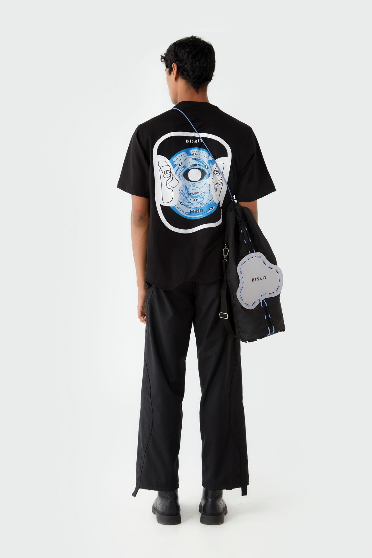 Cellular Bag - image 2