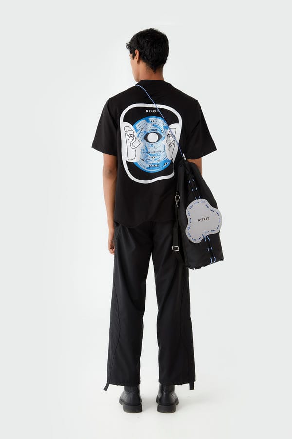 Biskit — Cellular Bag