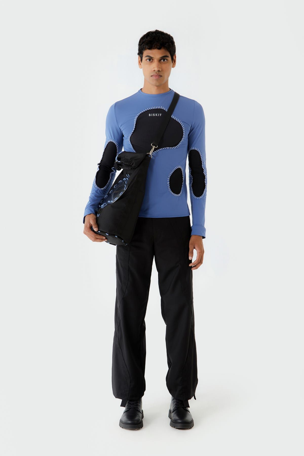 Cellular Bag - image 3