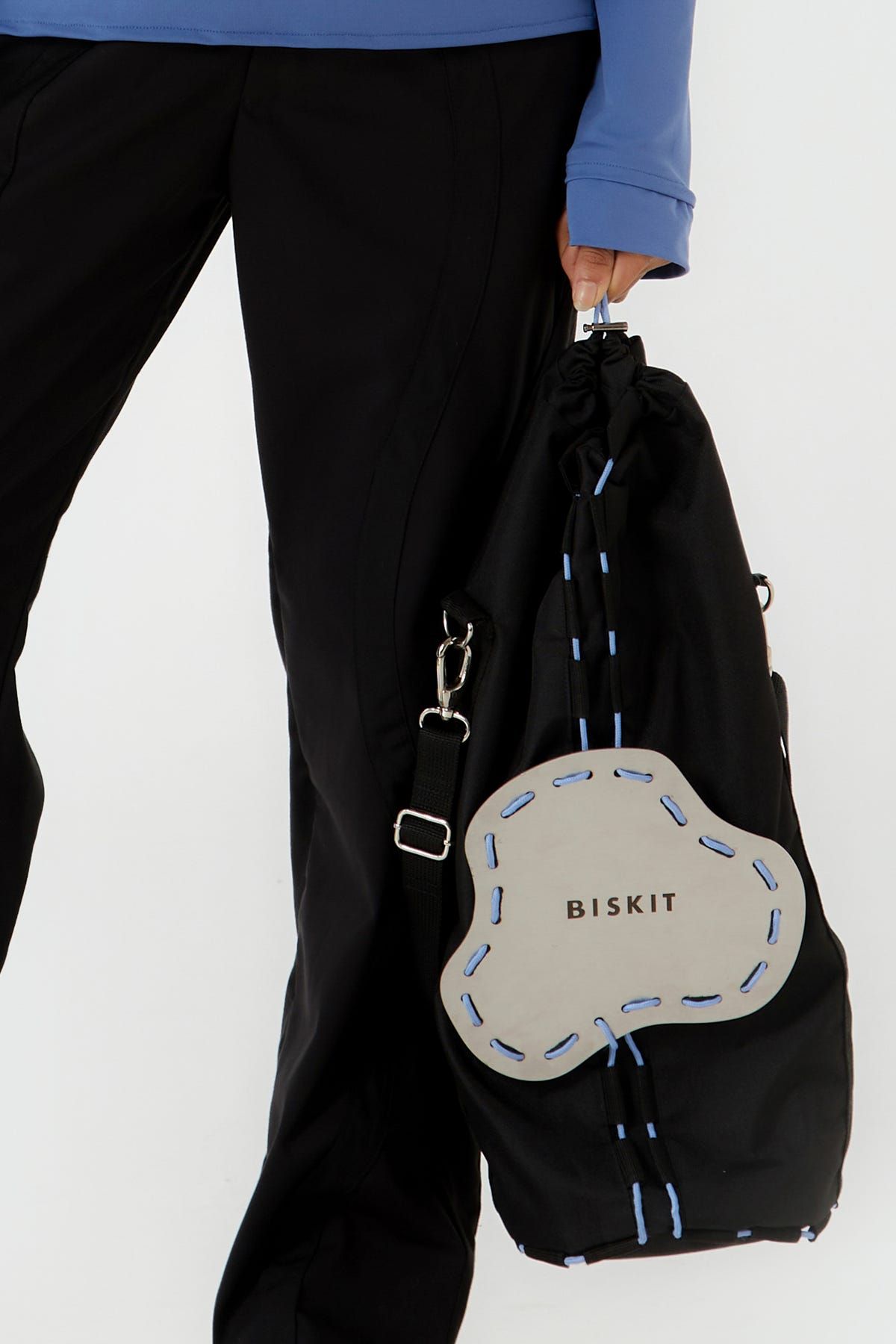 Cellular Bag - image 4