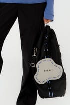 Cellular Bag view 4