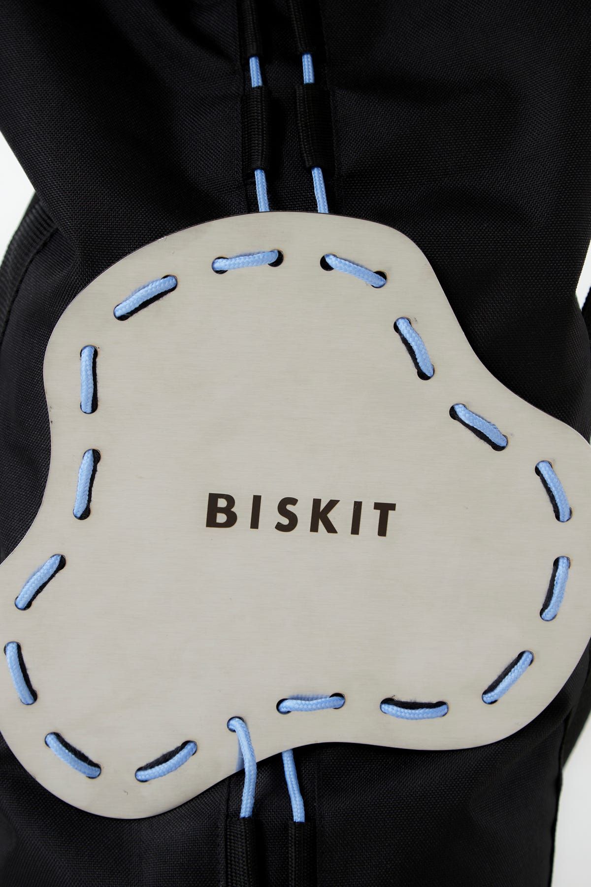 Cellular Bag - image 5