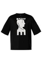 Magnetic Fields T-Shirt view 1