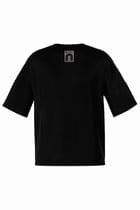 Magnetic Fields T-Shirt view 2