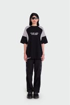 We Have Landed On The Moon T-Shirt view 1