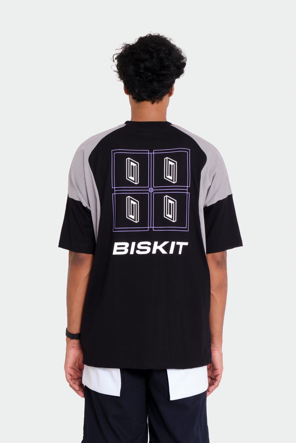 We Have Landed On The Moon T-Shirt - image 2