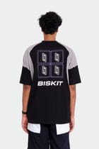 We Have Landed On The Moon T-Shirt view 2