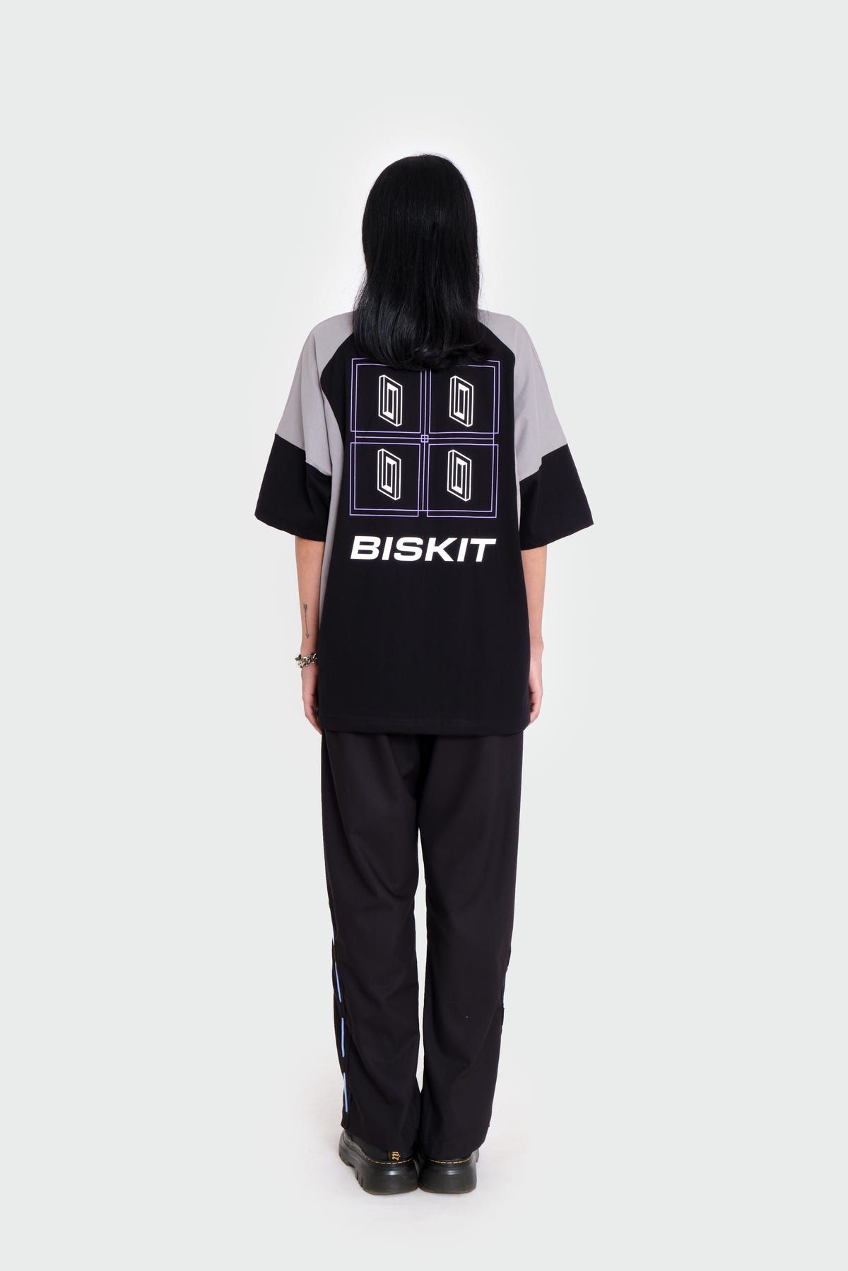We Have Landed On The Moon T-Shirt - image 5