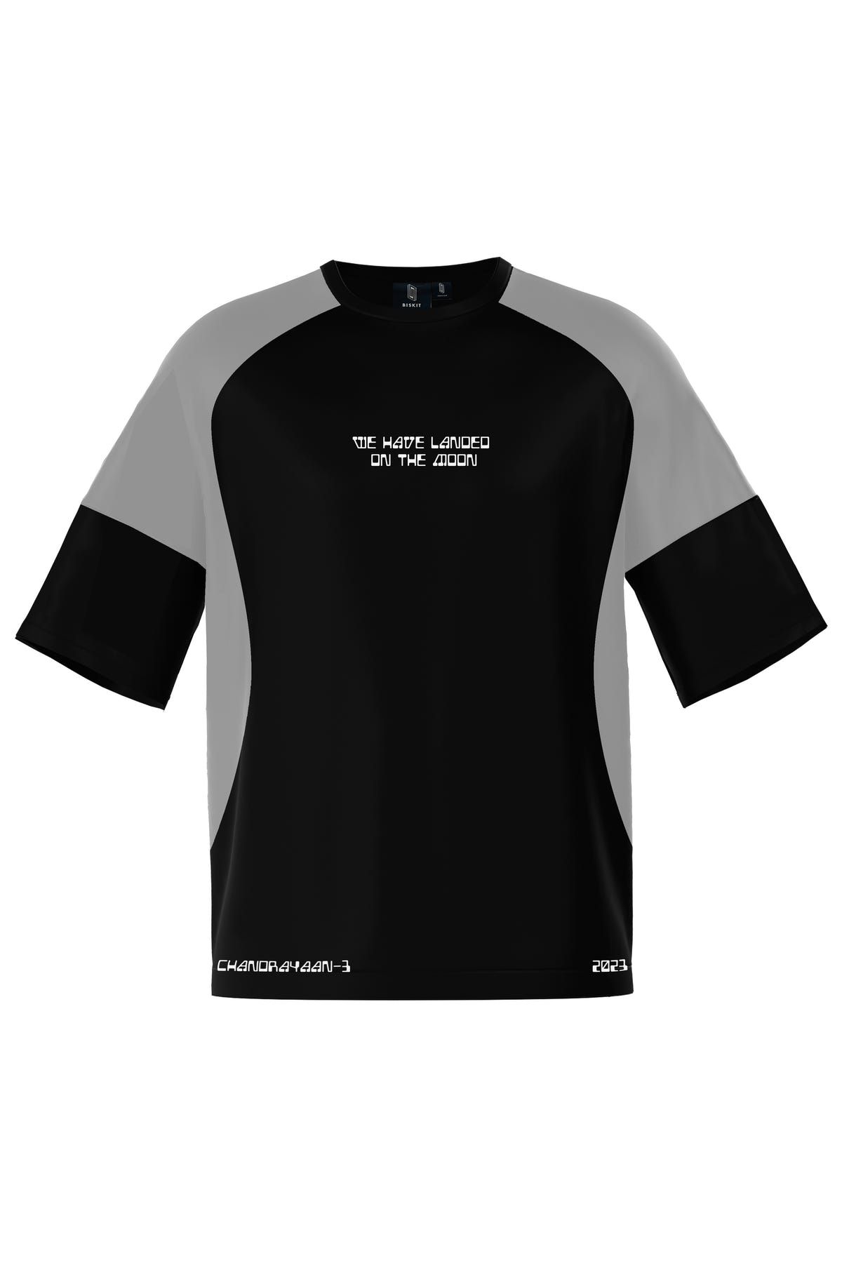 We Have Landed On The Moon T-Shirt - image 6