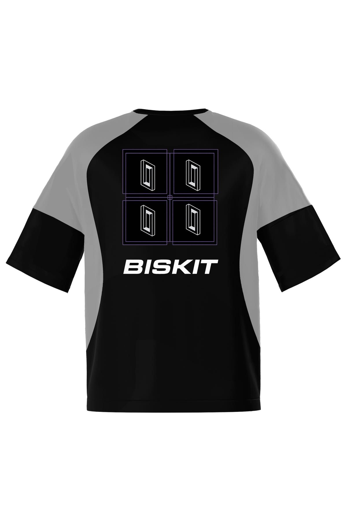 We Have Landed On The Moon T-Shirt - image 7