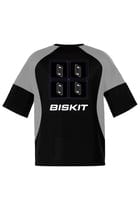 We Have Landed On The Moon T-Shirt view 7