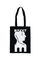 Magnetic Fields Tote view 1