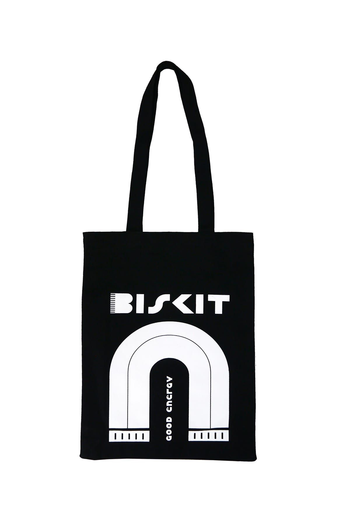 Magnetic Fields Tote - image 2