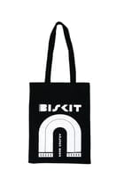 Magnetic Fields Tote view 2
