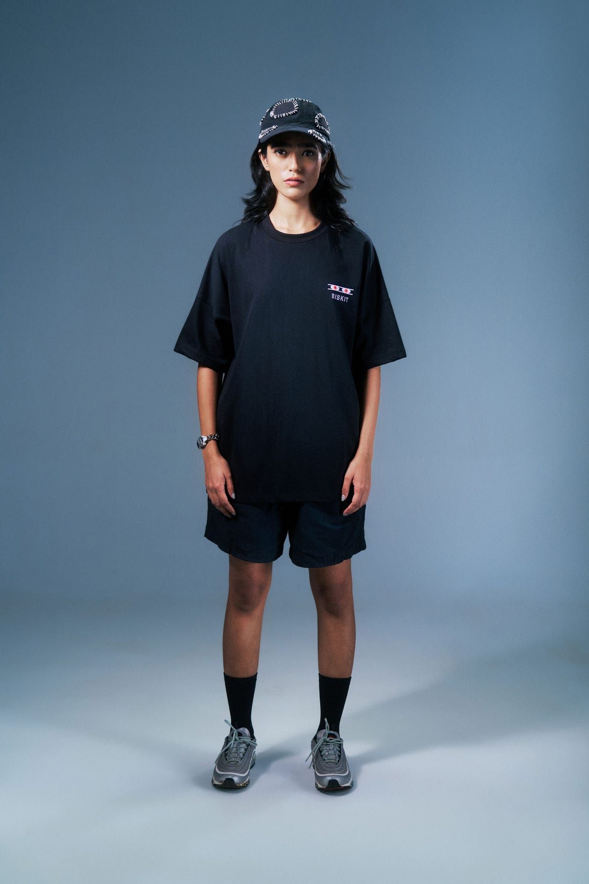 Thought Seeker T-Shirt - image 1