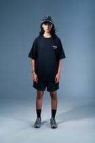 Thought Seeker T-Shirt view 1