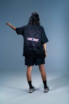 Thought Seeker T-Shirt view 2