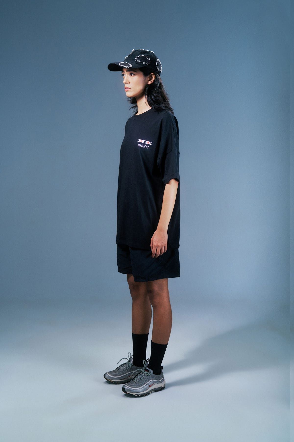 Thought Seeker T-Shirt - image 3